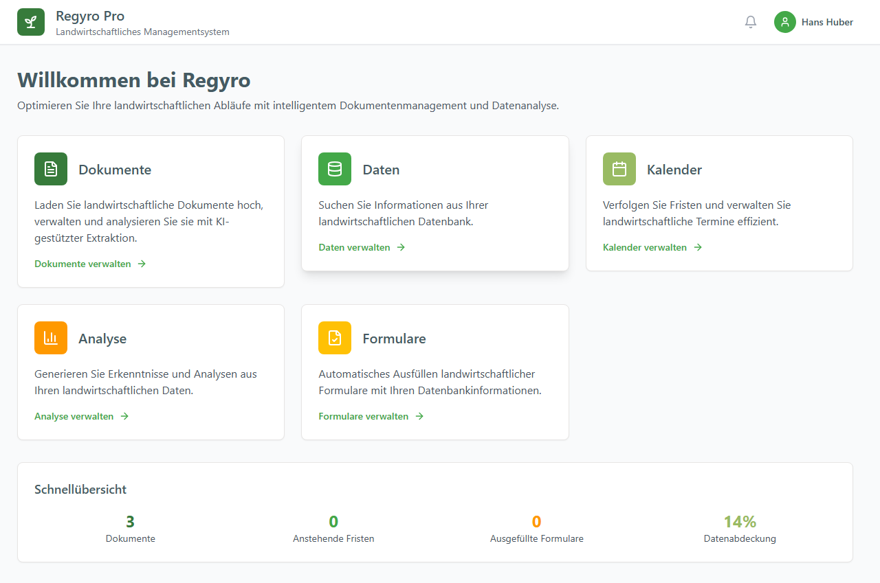 Unbenannter Beitrag 108